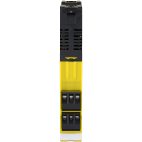 Turck Interface Module, IM Series